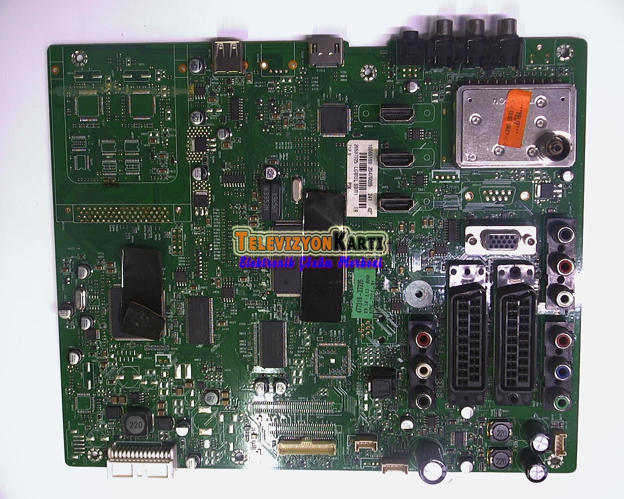 20476095,%2017MB35-4,%20LC420WUL-SBM1,%20VESTEL%2042PF8020%20,%20Main%20Board