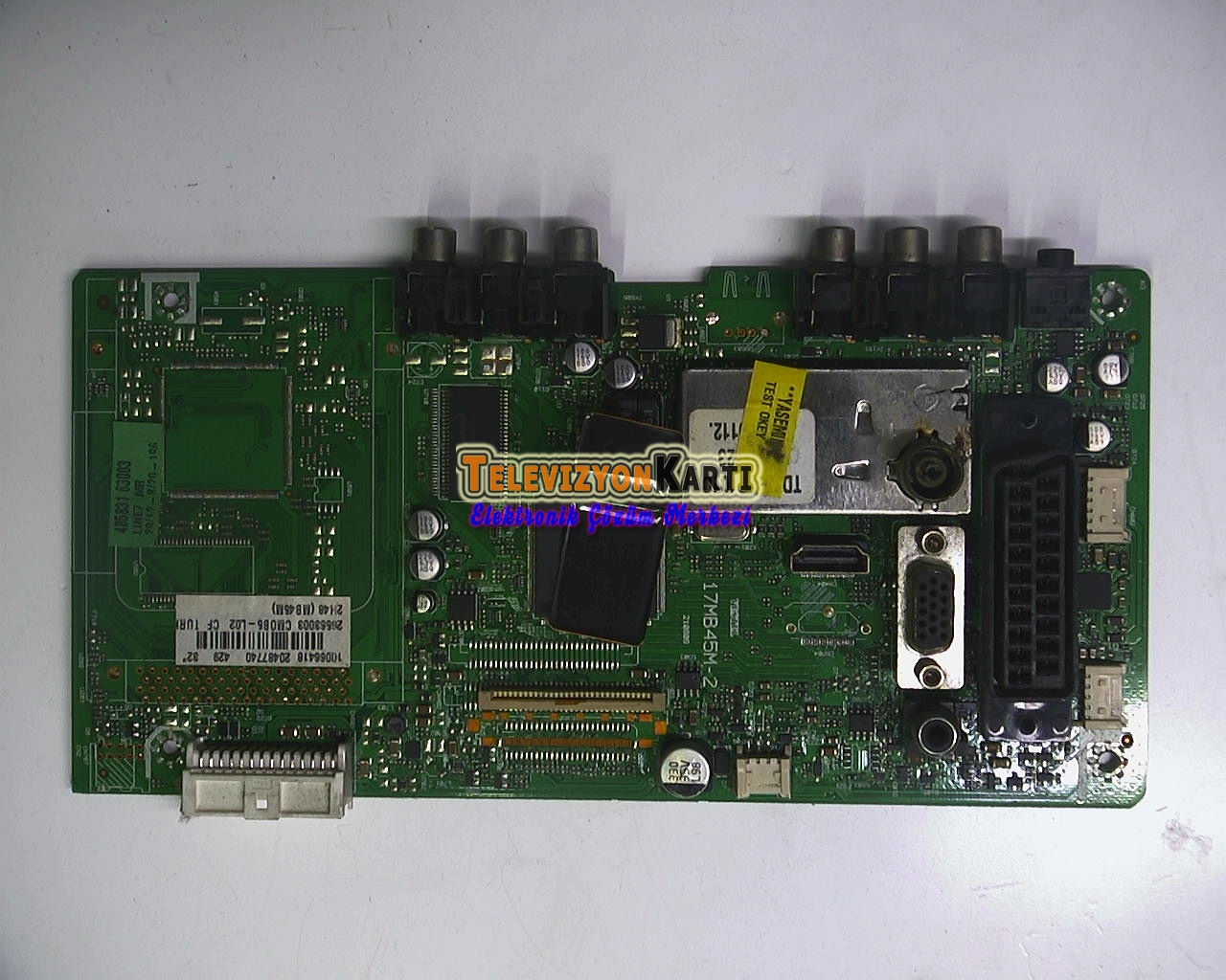 20487740,%2017MB45M-2,%20Main%20Board,%20SEG%2032%2032855%20TFT-LCD