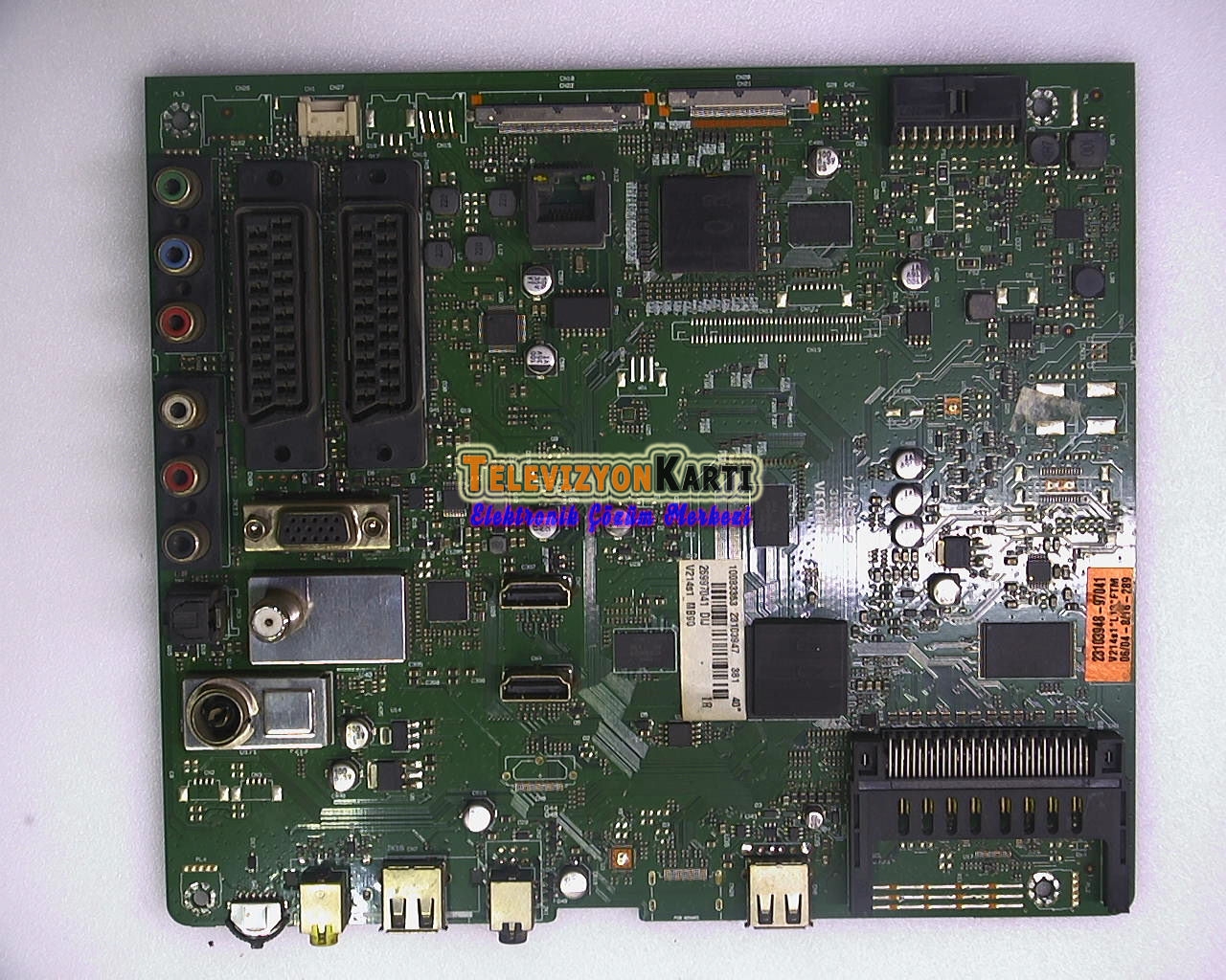 23103947,%2023103948,%2017MB90-2,%20310112,%20Main%20Board,%20VES400UDES-02-B,%20Vestel%2040PF7014