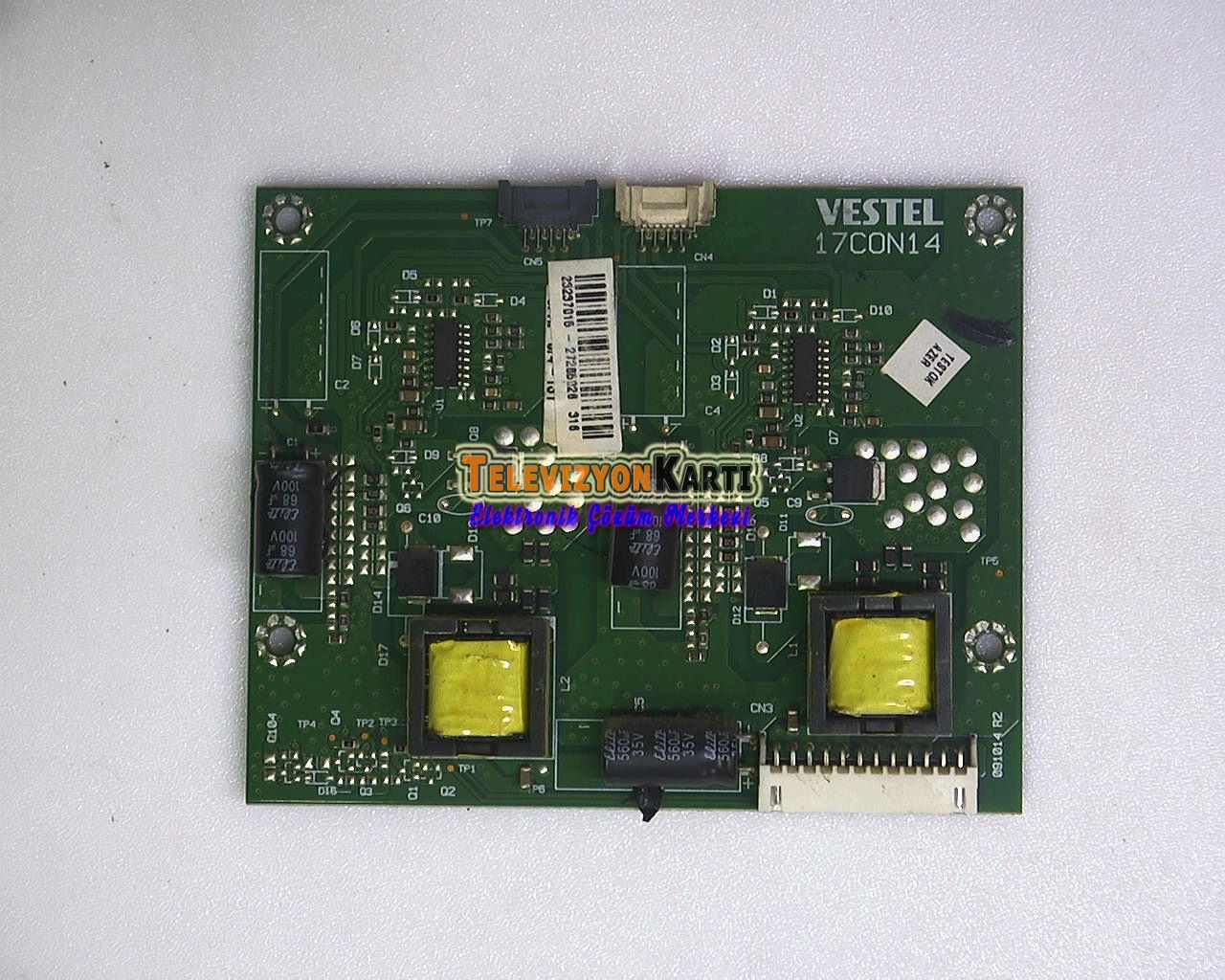 23237015%2017CON14%20Vestel%2047PF9090%20Led%20Driver%20Board