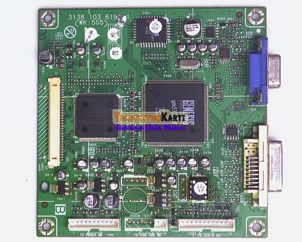 3138%20103%206194.1%20170X6F%20Philips%20Lcd%20Main%20Board