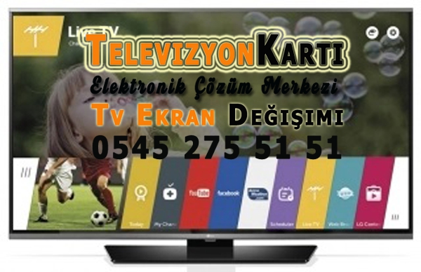 LG%2032%20LF630V%20Tv%20Ekranı