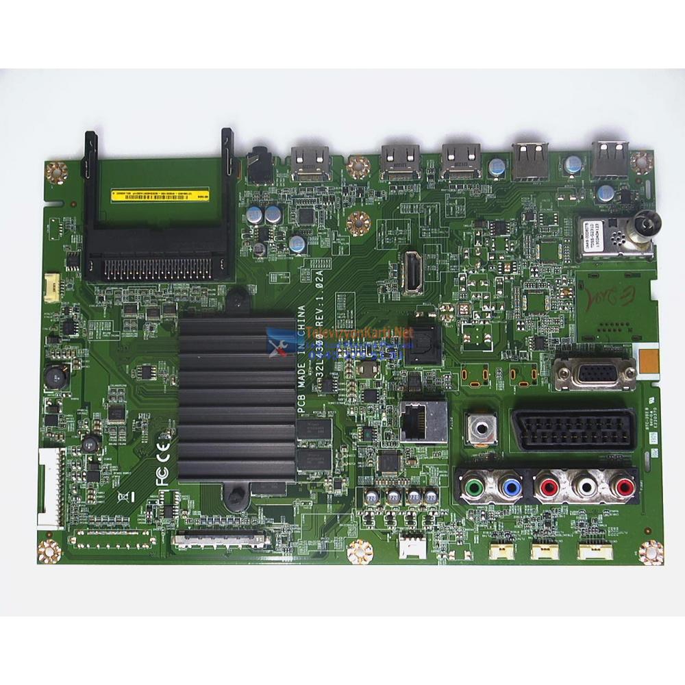 32L4300%20REV1.02A%20Toshiba%2050L4333D%20Anakart