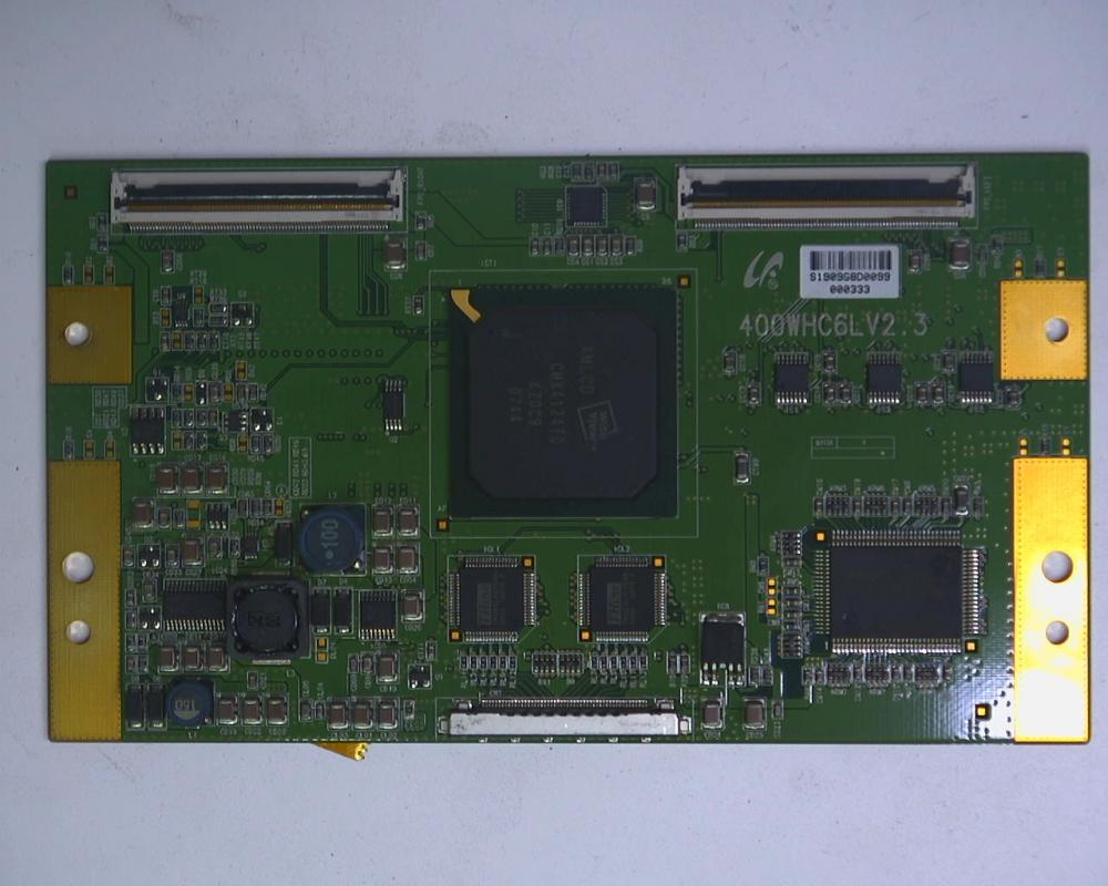 400WHC6LV2.3,LTA400WH-L01,SAMSUNG,LOGİC%20BOARD,T-CON%20BOARD