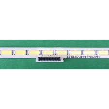 %20Philips%2040PFL4418T,Philips%2040PFL4528T%20LED%20BAR