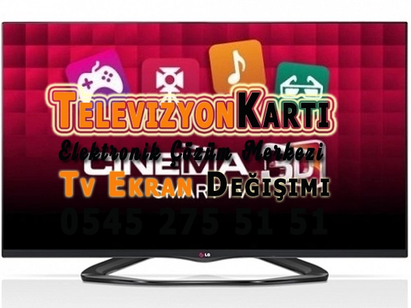 LG%2047%20LA660S%20Tv%20Ekranı%20LG%2047%20LA660S