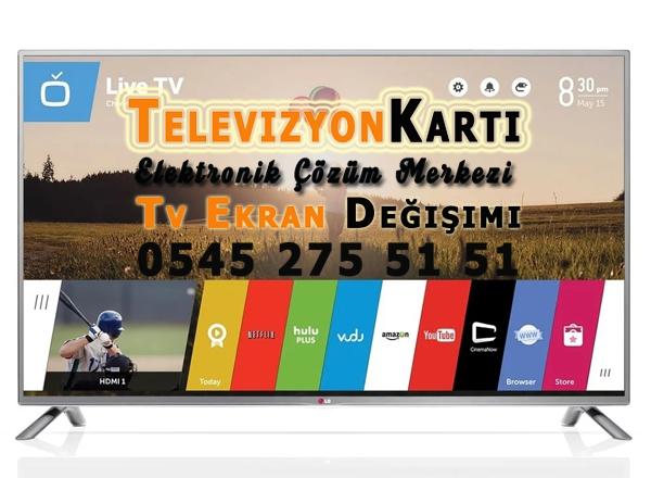 LG%2047%20LB652V%20Tv%20Ekranı%20