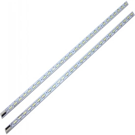 Vestel%2050PF7070%20LED%20Bar,Vestel%2050PF7055%20LED%20Bar,Regal%2050FX4000F%20LED%20Bar