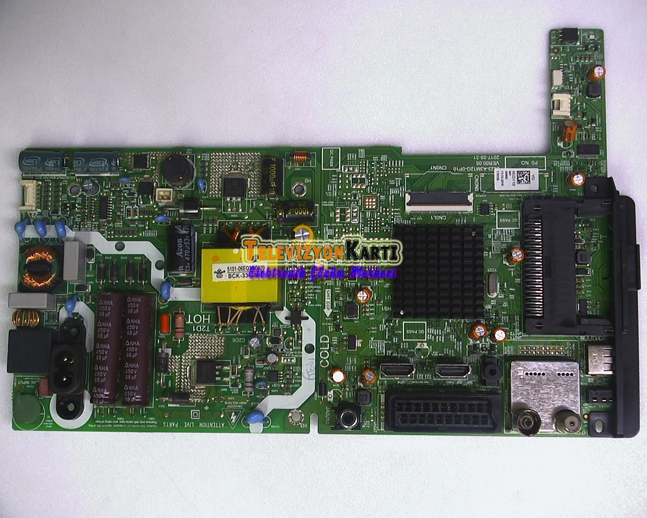 5823-A3M12G-0P10%20RUD110%20Altus%20AL40L%204850%204B%20Main%20Board