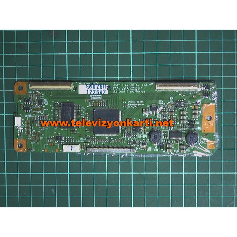 6870C-0158A%206871L-1219A%20Philips%2037PFL5522D%20T%20Con%20Board