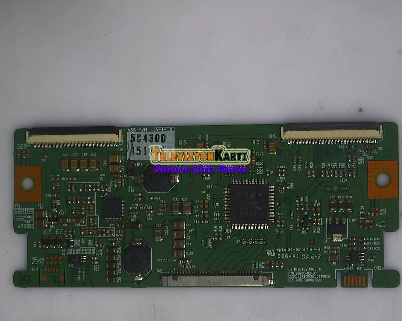 6870C-0240C,%20LC420WXN-LC370WXN,%206871L-1511C,%20Beko%20F94-502B3HDSRS,%20T%20CON%20Board,%20LC370WXN-SBA1