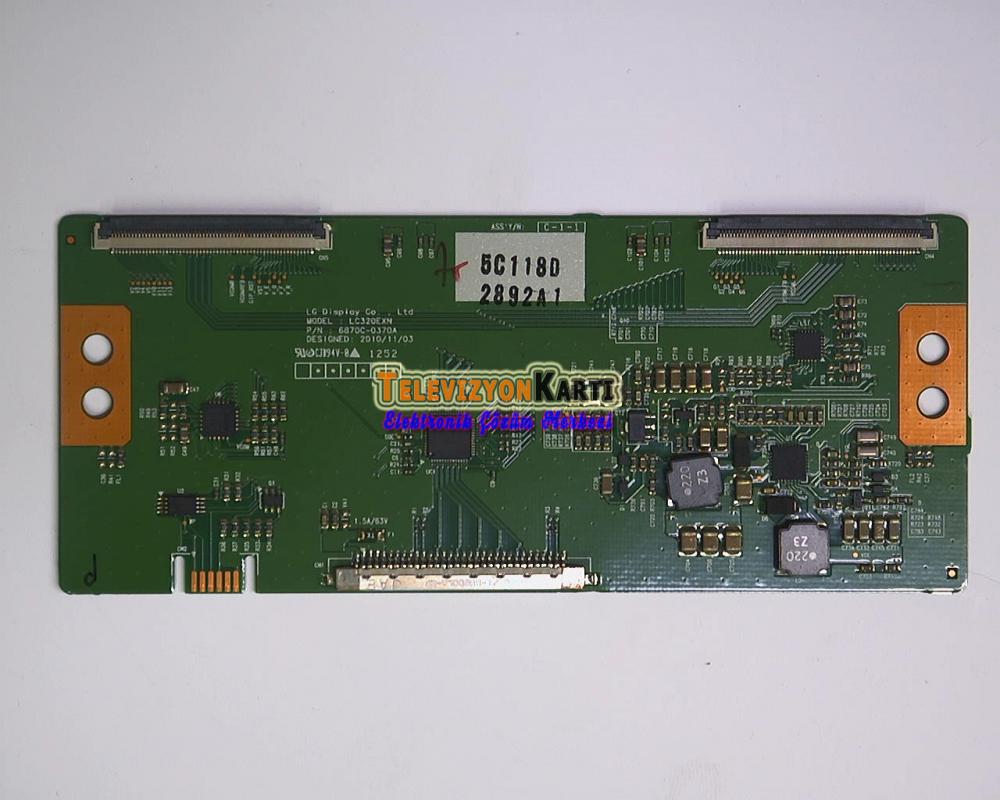 6870C-0370A%206871L-2892A1%20T-CON%20BOARD