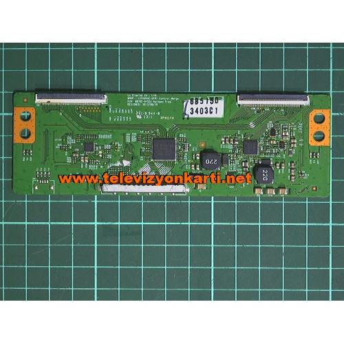 6870C-0452A%206871L-3256C%20Vestel%2050FA8200%20T%20CON%20Board