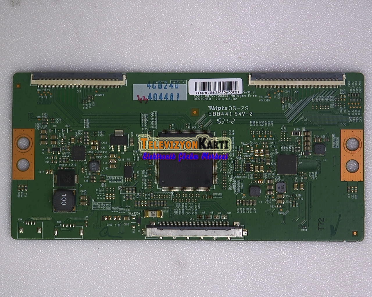 6870C-0535B%206871L-4044B%20Grundig%2049VLX8600BP%20T-con%20Board