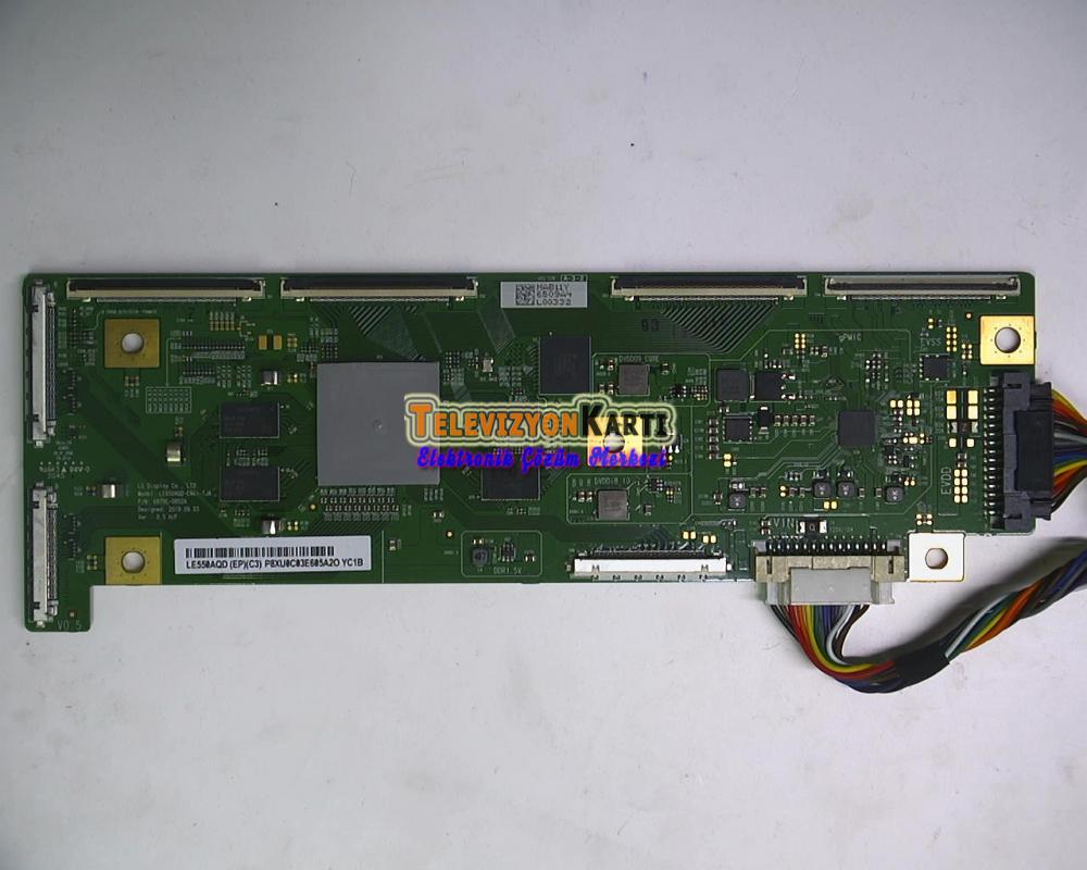 6870C-0852A%20LE650AQD-ENA1-TJA%20Philips%2055OLED705/12%20T-Con%20Board