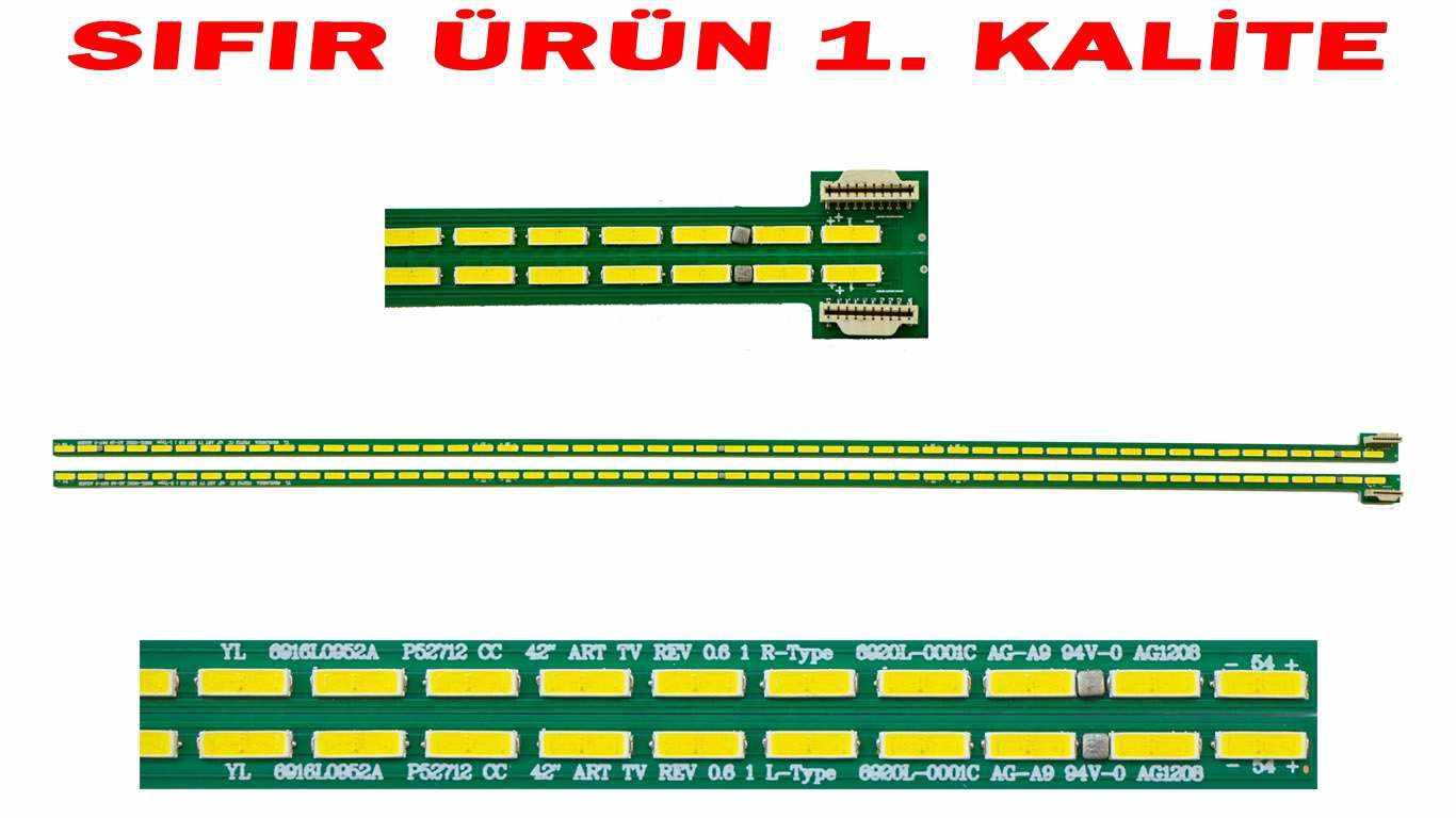 LG%2042LA660V%20LED%20BAR