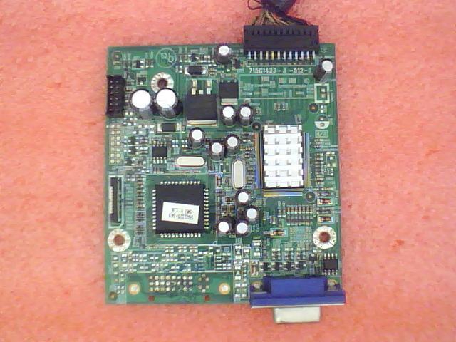 715G1423-2-512,L5B8245M0348,MONİTÖR-MAINBOARD,ANAKART