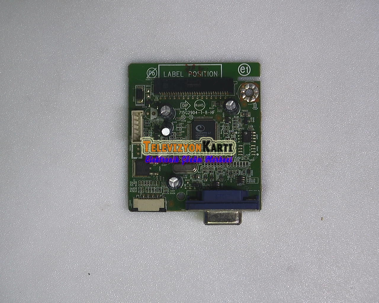 715G2904-1-8-HF%20DELL%20LCD%20MONITOR%20MAIN%20BOARD