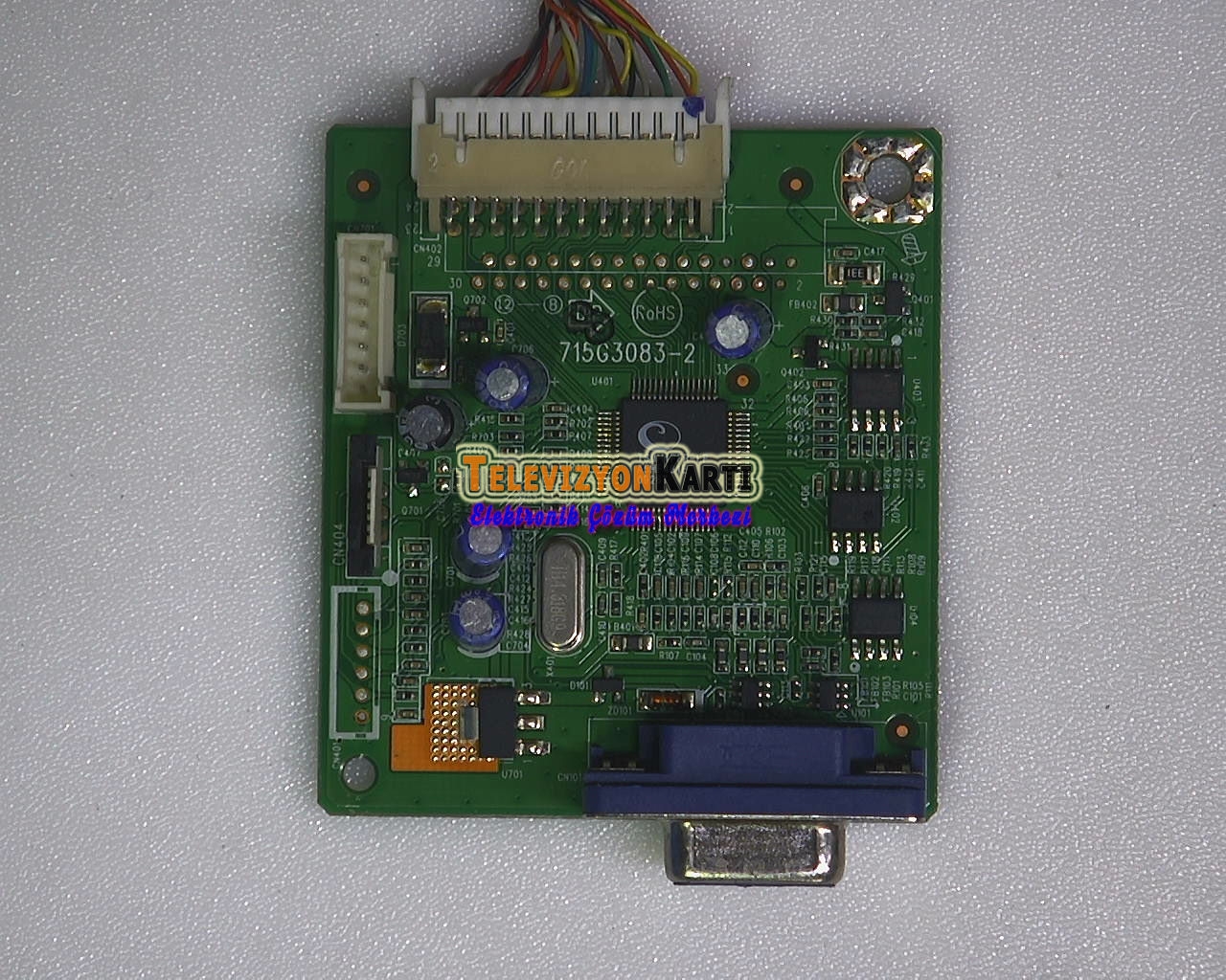 715G3083-2%20HP%20LCD%20MONITOR%20MAIN%20BOARD