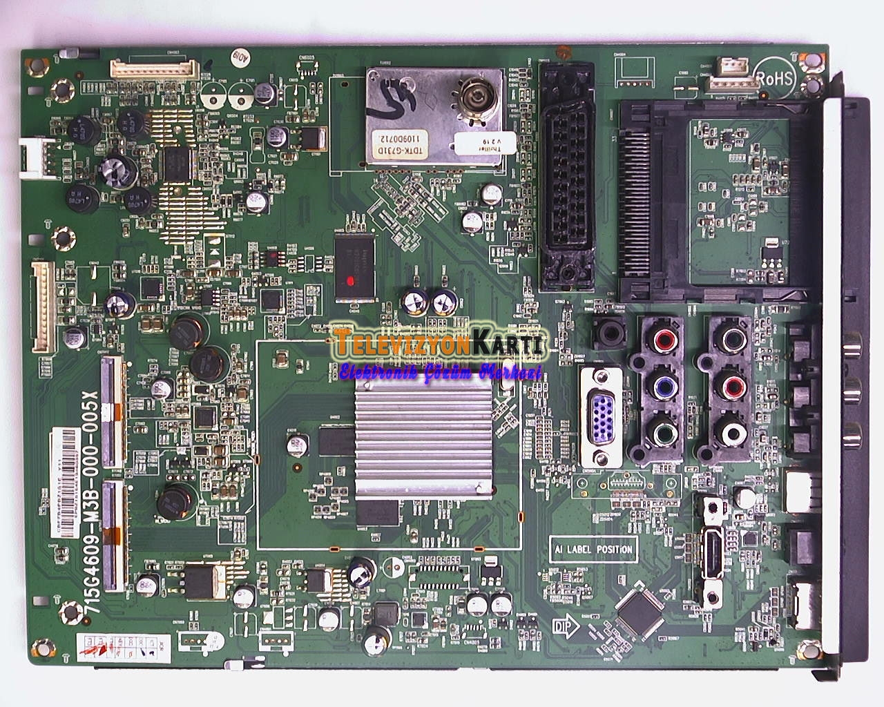 715G4609-M3B-000-005X%20,%20CBPFB4PBZ1S1E%20,%20Philips%2042PFL3606H/12%20,%20Main%20Board%20,%20LC42WUY-SCB1