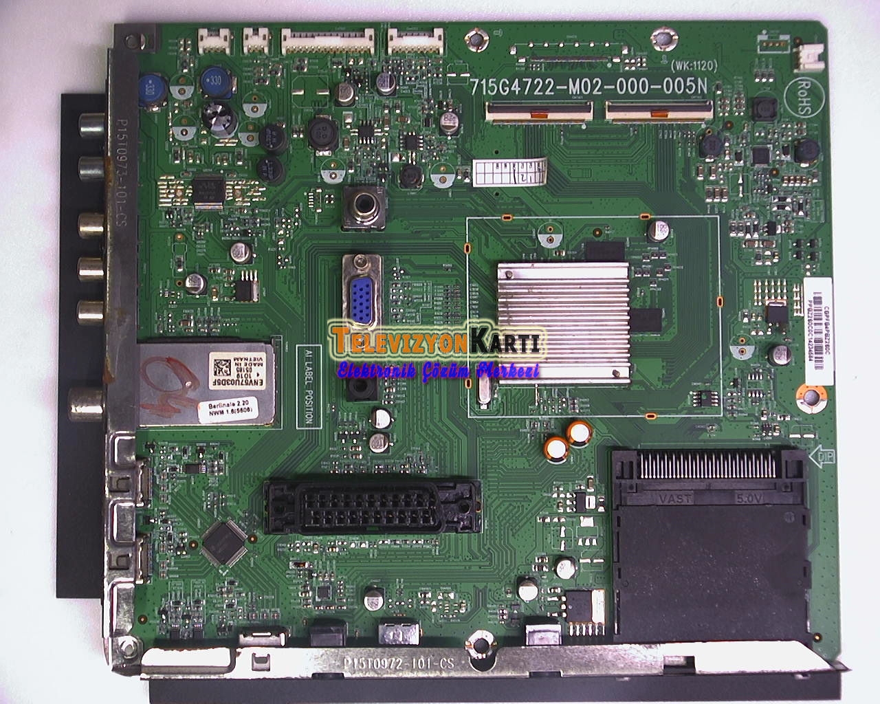 715G4722-M02-000-005N%20PHILIPS%2032PFL5606H/12%20MAİN%20BOARD