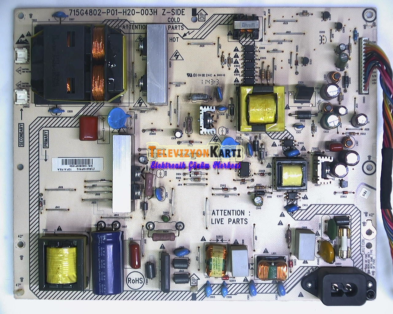 715G4802-P01-H20-003H,%20PWTVBQG1GPR1,%20Philips%2042PFL3606H/12,%20Power%20Board,%20LC420WUY%20(SC)(B1)