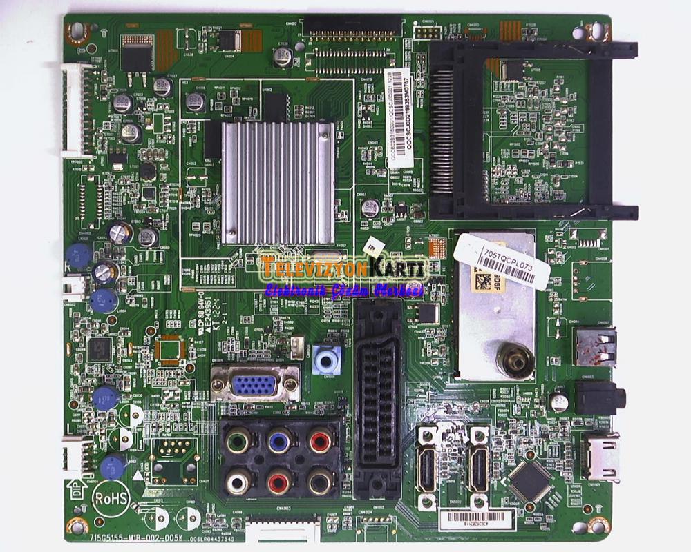 715G5155-M1B-002-005K%20705TQCPL073%20Philips%2032PFL3207H%20Main%20Board