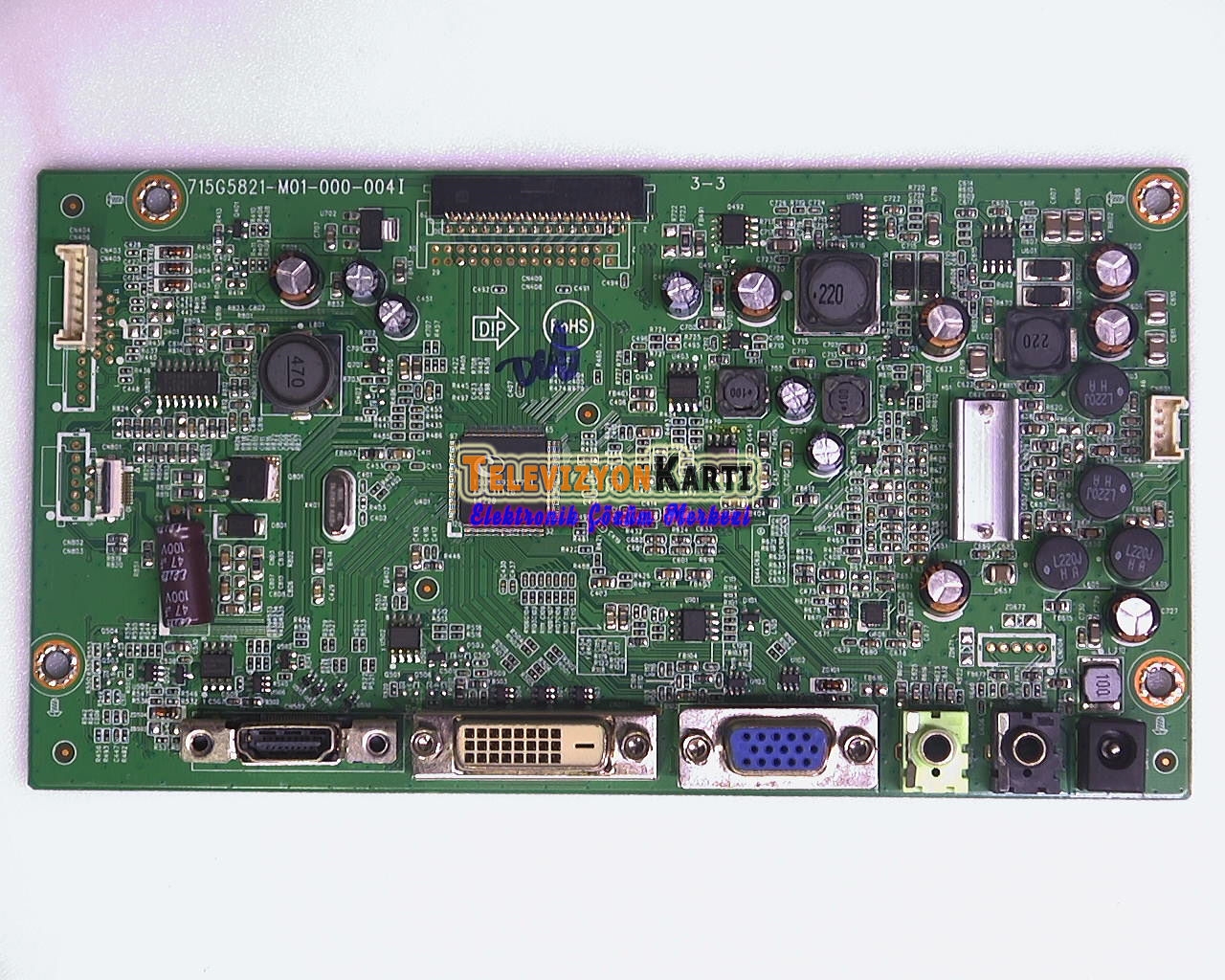 715G5821-M01-000-004I%20274E5Q%20PHILIPS%20LED%20MONITOR%20MAIN%20BOARD