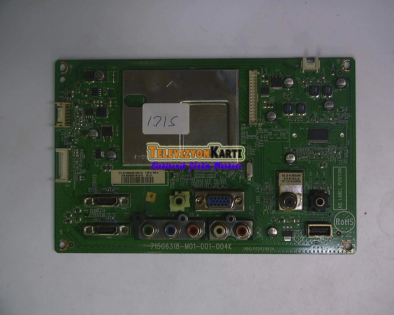 715G6318-M01-0%2001-004K%20Philips%20Anakart