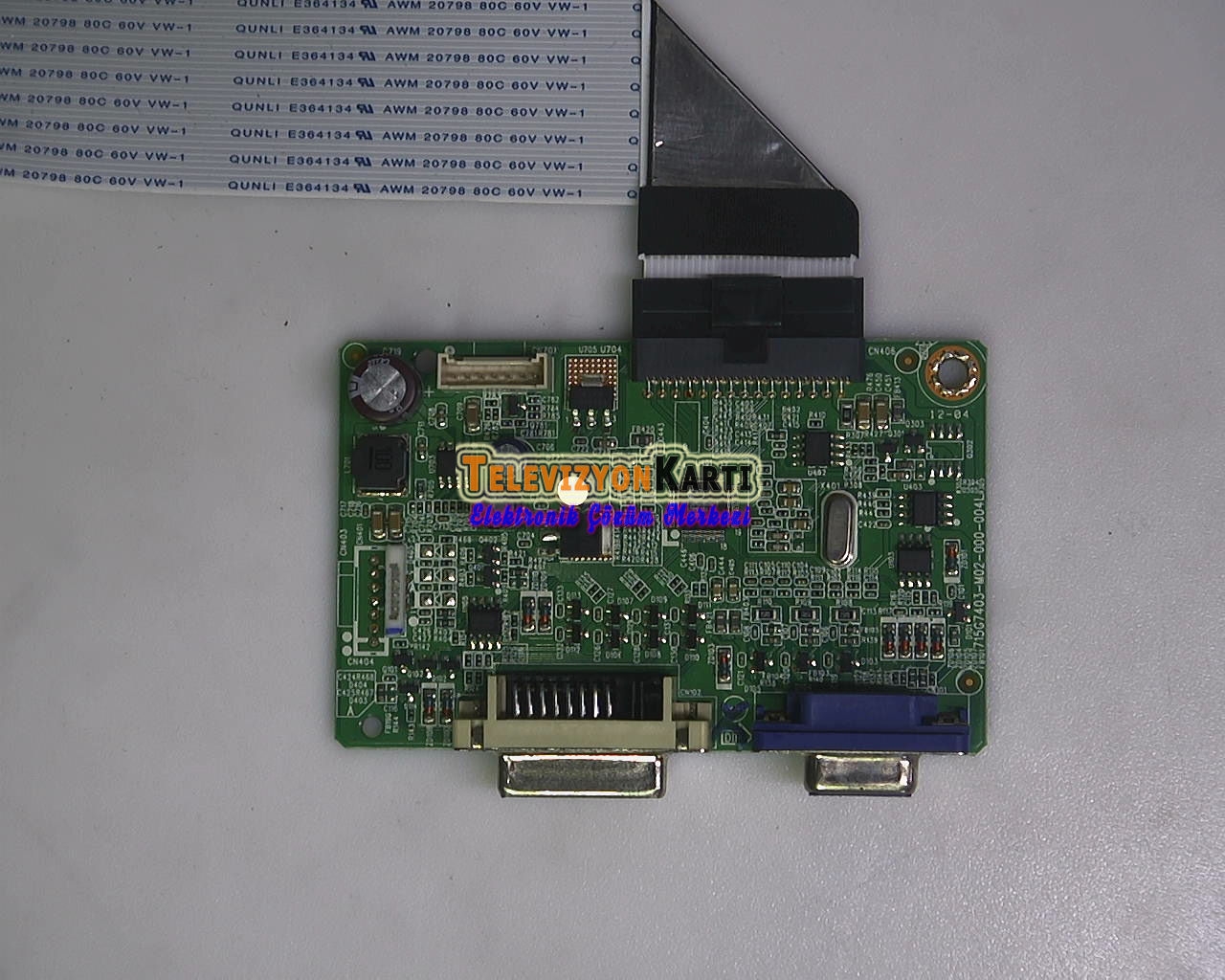 715G7403-M02-000-004L%20Philips%20Main%20Board