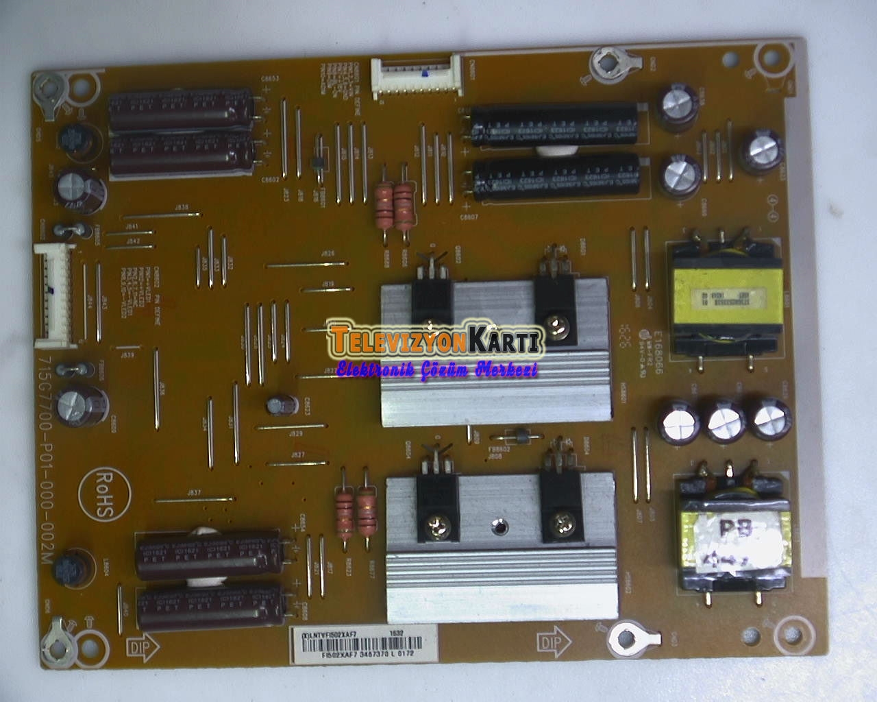 715G7700-P01-000-002M,%20(X)LNTVFI502XAF7,%20LNTVFI502XAF7,%20FI502XAF7,%20Philips%2065PUS6121/12,%20Led%20Driver%20Board,%20TPT650VA-QVN06.U,%20PHILIPS