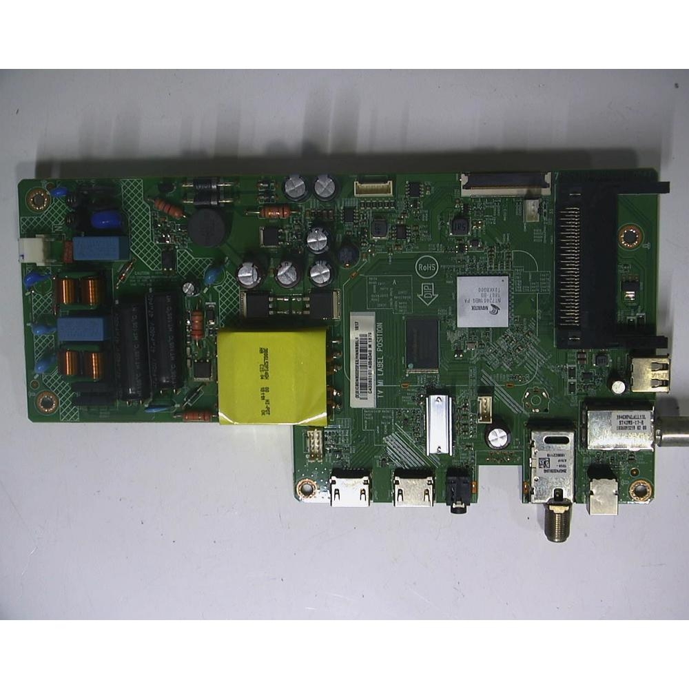 715G9287-C0D-001-004T%20705TQIPL035%20Philips%2043PFS5503/12%20Main%20Board