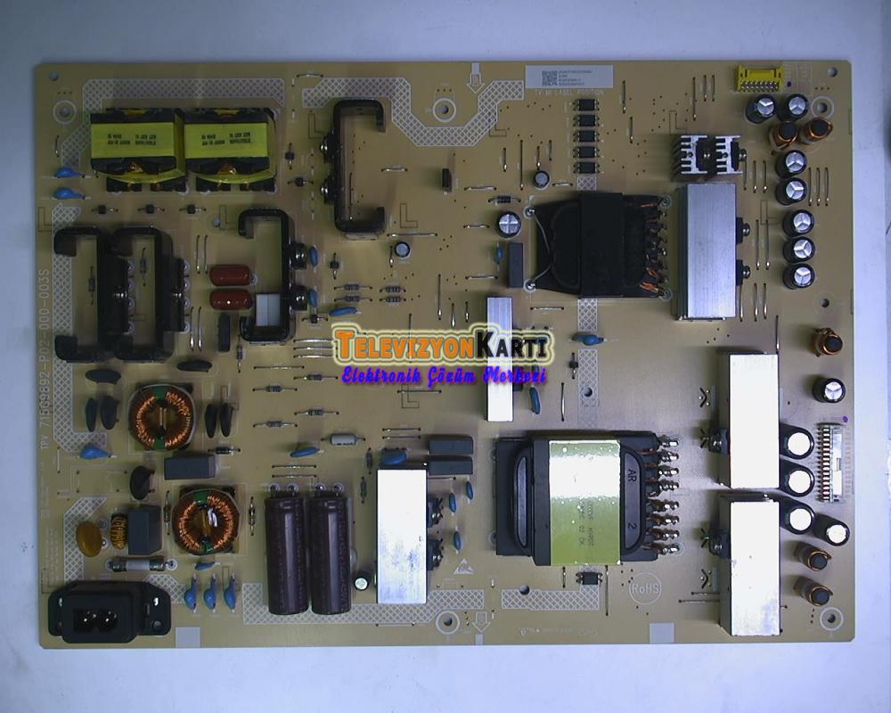 715G9892-P02-000-003S%20Philips%2055OLED705/12%20Power%20Board