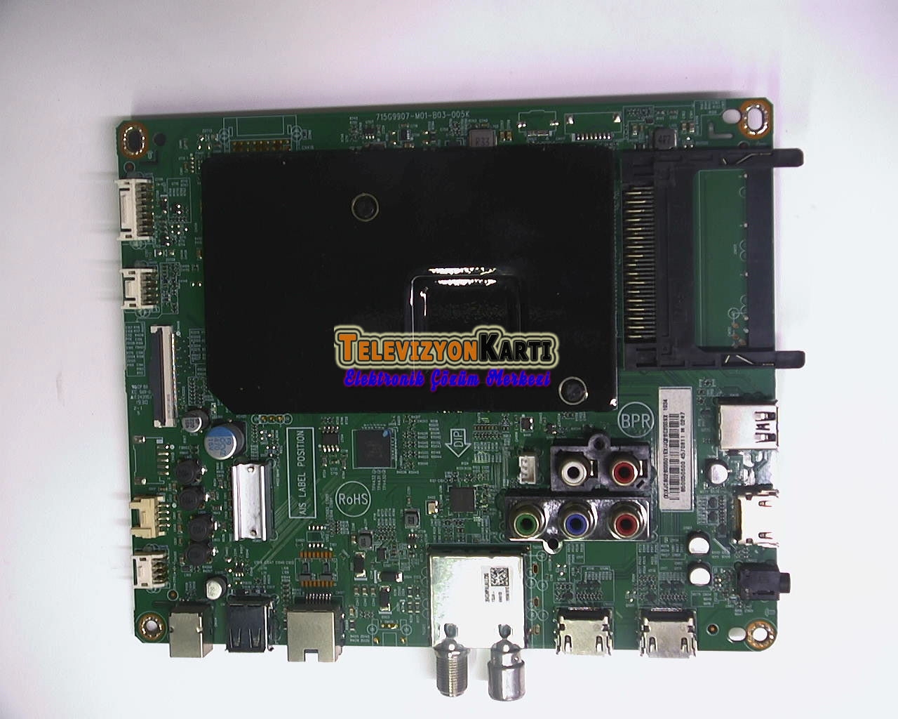 715G9907-M01-B00-005G%20,%20XJCB02B00502SX%20,%20Philips%2043PUS6504/62%20,%20Main%20Board%20,%20TPT430U3-EGYSKA.G