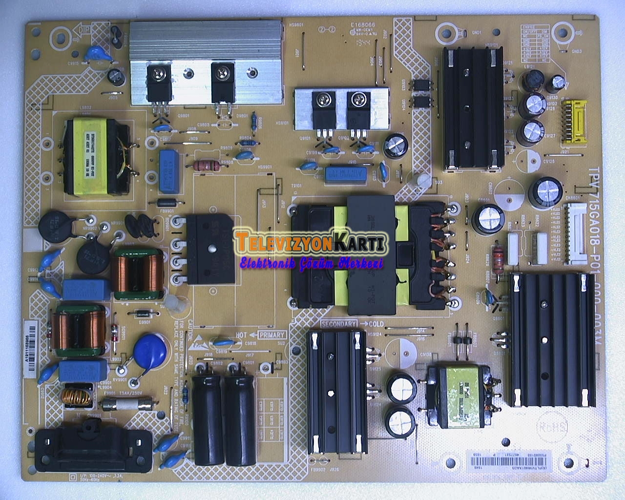 715GA018-P01-000-003M%20Philips%2055PUS7304%20Power%20Board