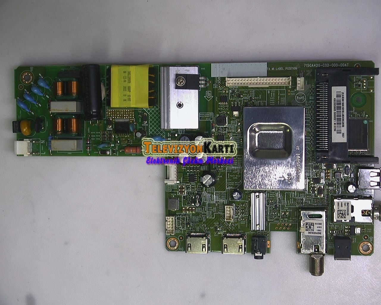 715GA428-C02-000-004T,%20PHILIPS%2032PHS5505/62,%20MAINBOARD,%20ANAKART