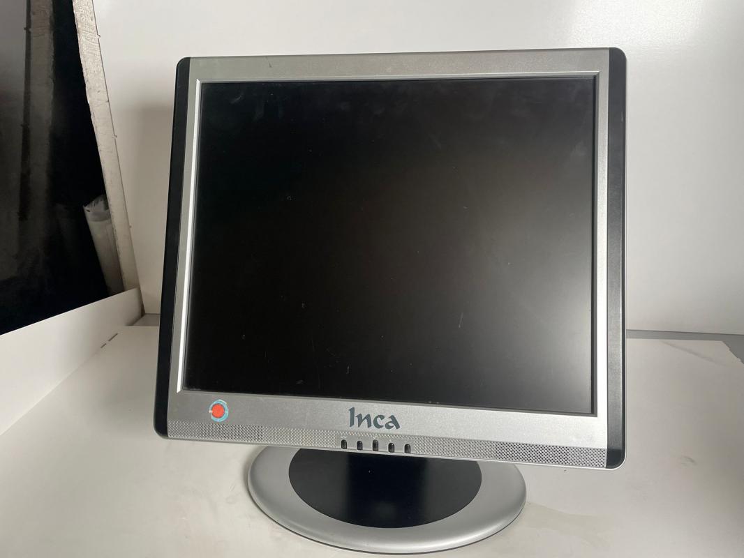 İNCA%20IL779A%2019%20İNÇ%20KARE%20LCD%20MONİTÖR