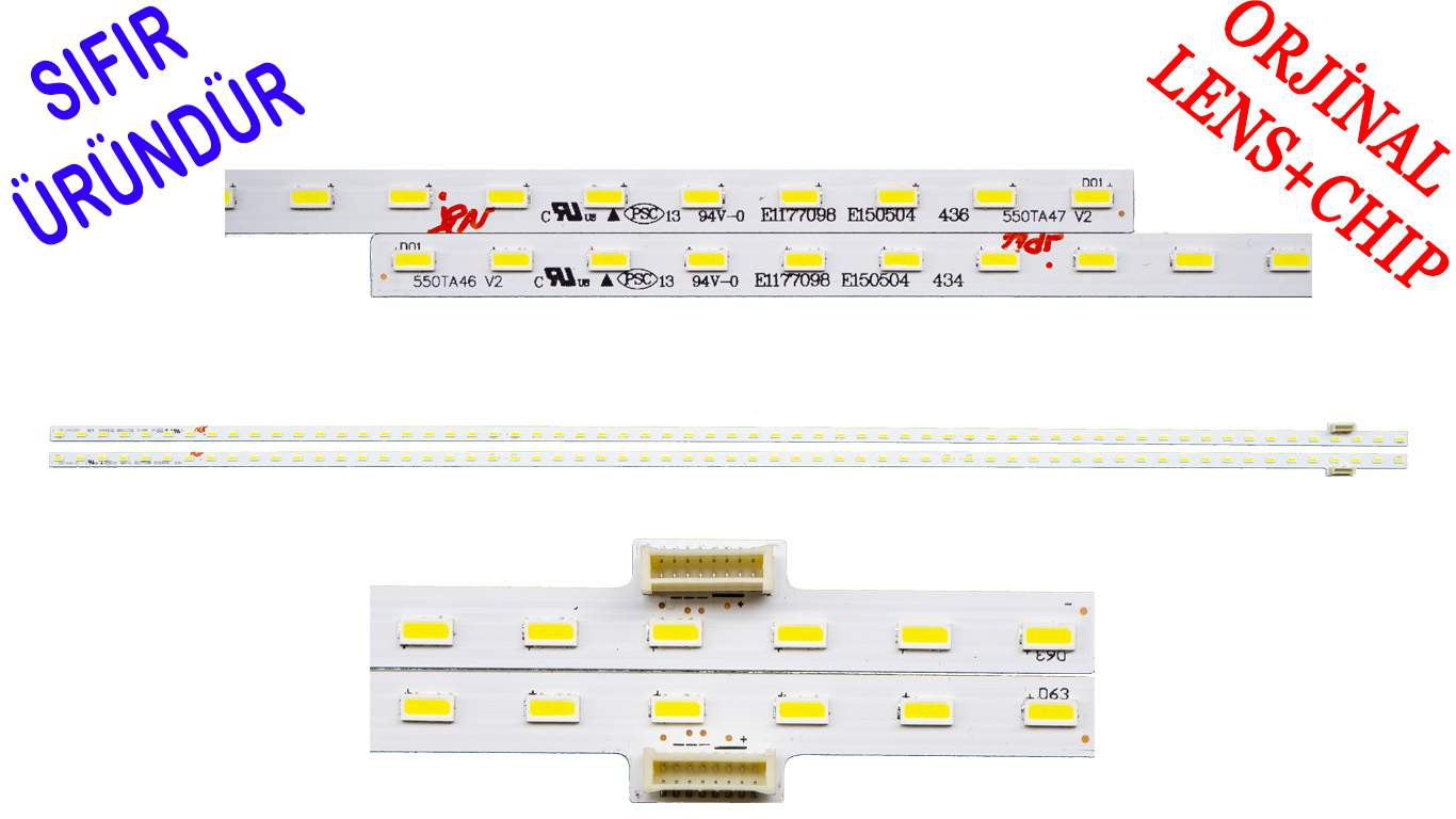 Sony%20KDL-55W800B,Sony%20KDL-55W790B,Sony%20KDL-55W815B,%20Sony%20KDL-55W805B%20led%20bar