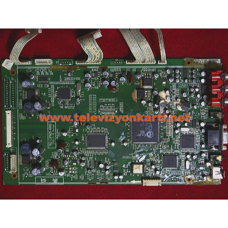 782.L37W25-690D,%20L32W25-69,%20SEIKON%20LC-32W18S,%20MAIN%20BOARD