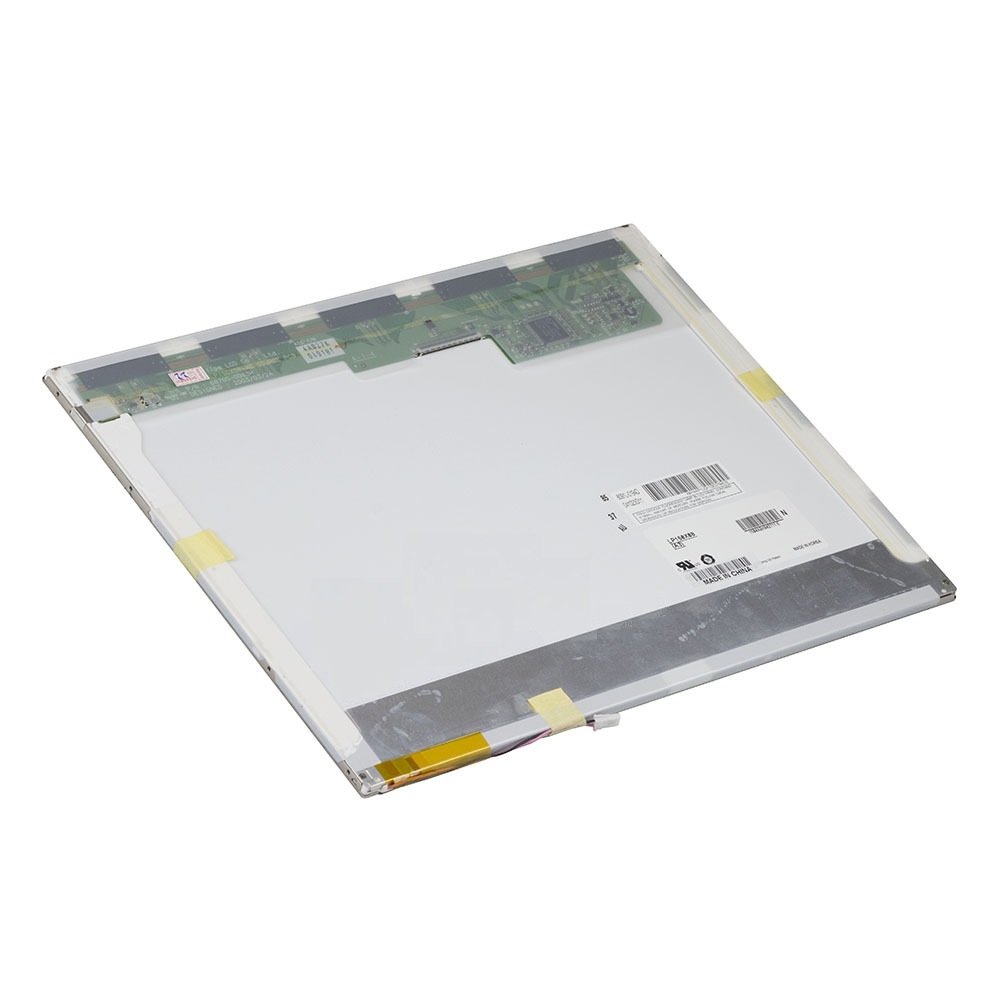 QD15XL06%20Notebook%20Lcd%20Panel