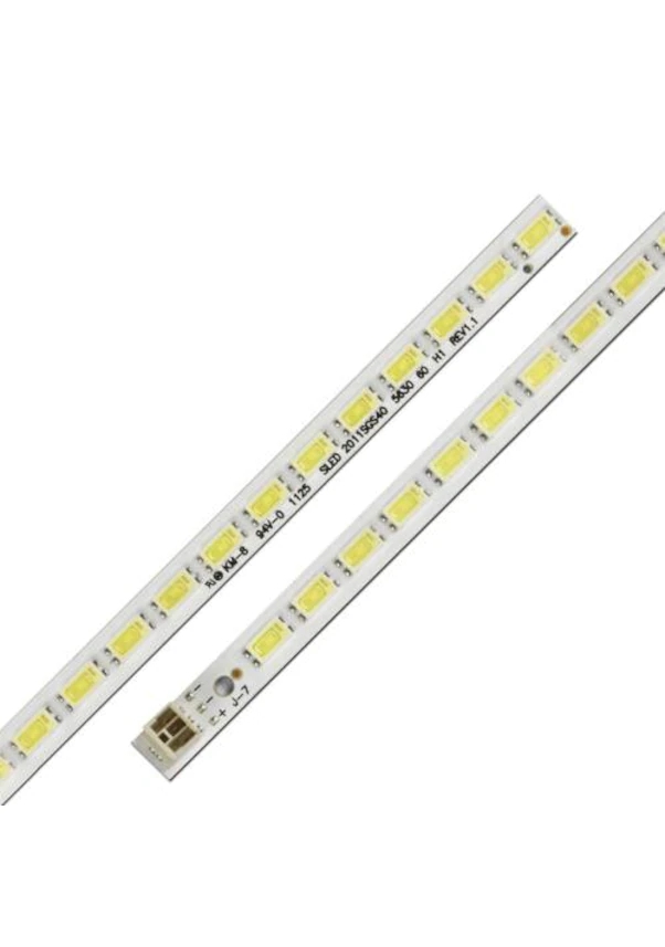 ARÇELİK%20A40-LEM-2B,A40-LEM-3B,A40-LEG-6B,40VLE8160WL,40PF7070%20LED%20BAR