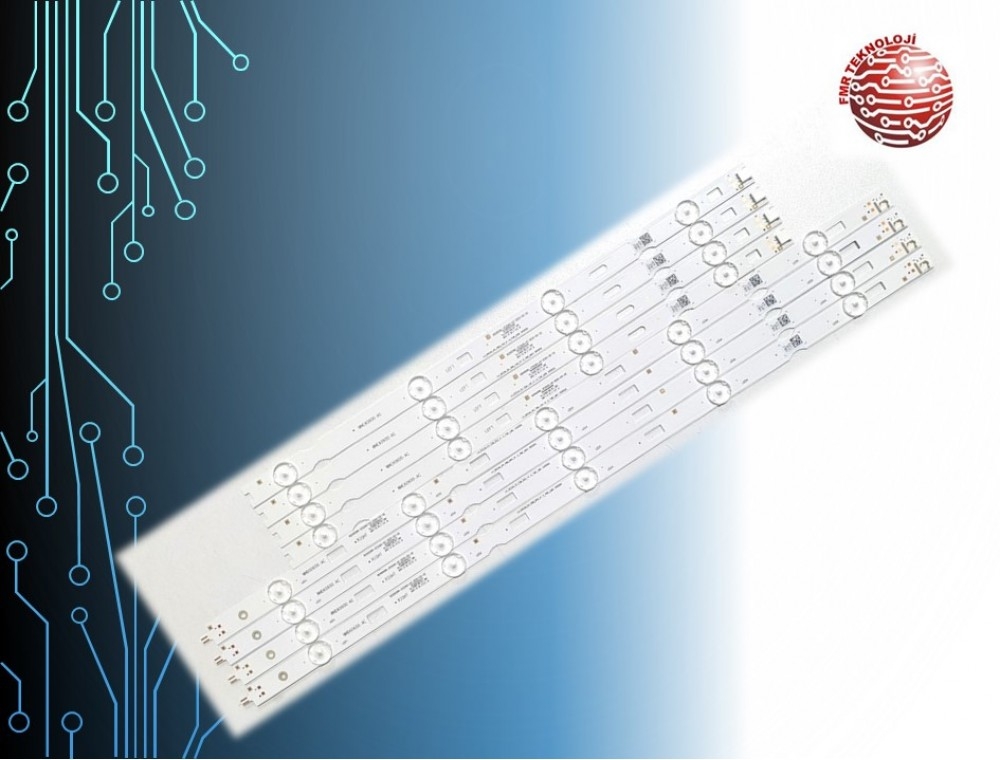 ARÇELİK%20A50A860,LED%20BAR