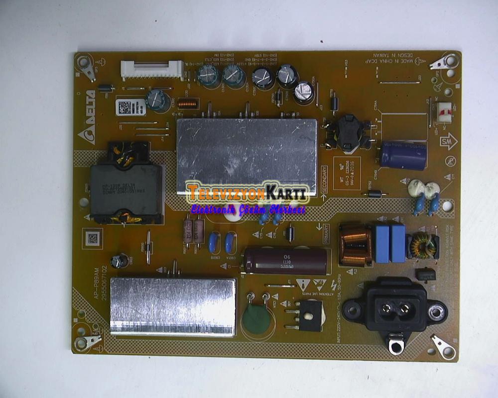 AP-P89AM%20WMB910R%20B50A860B%20BEKO%20POWER%20BOARD