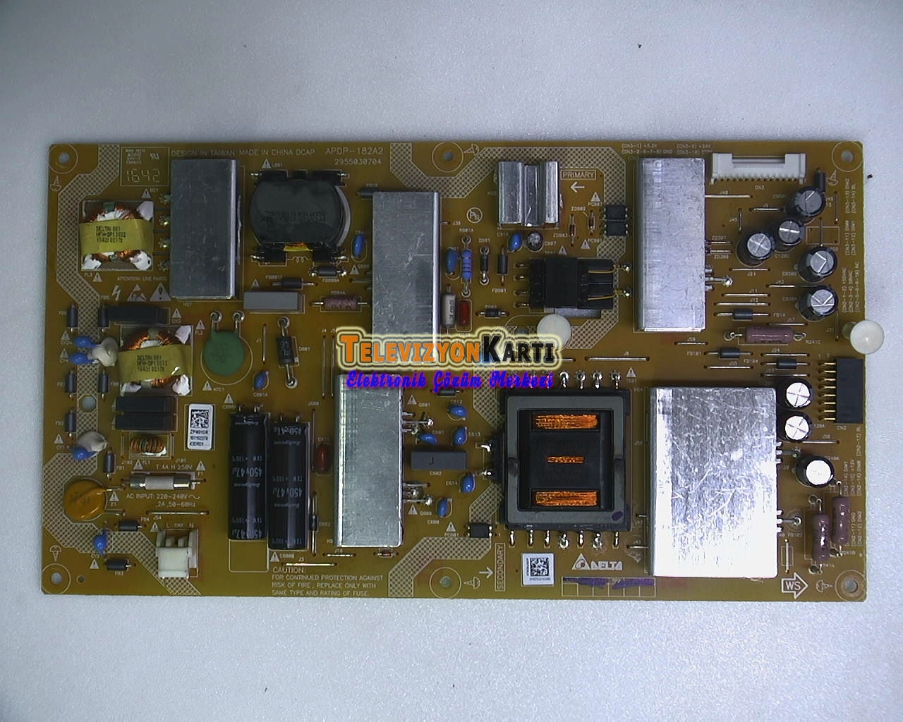 APDP-182A2%20ZPN910R%20GRUNDIG%2049%20VLX%209600%20SP%20Power%20Board