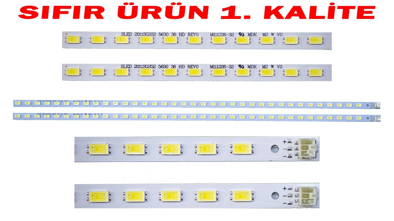 ARÇELİK,%20A32-LEG-5W,%20A32LEG5W,%20BEKO,%20B32-LEG-5W,%20B32LEG5W%20LED%20BAR