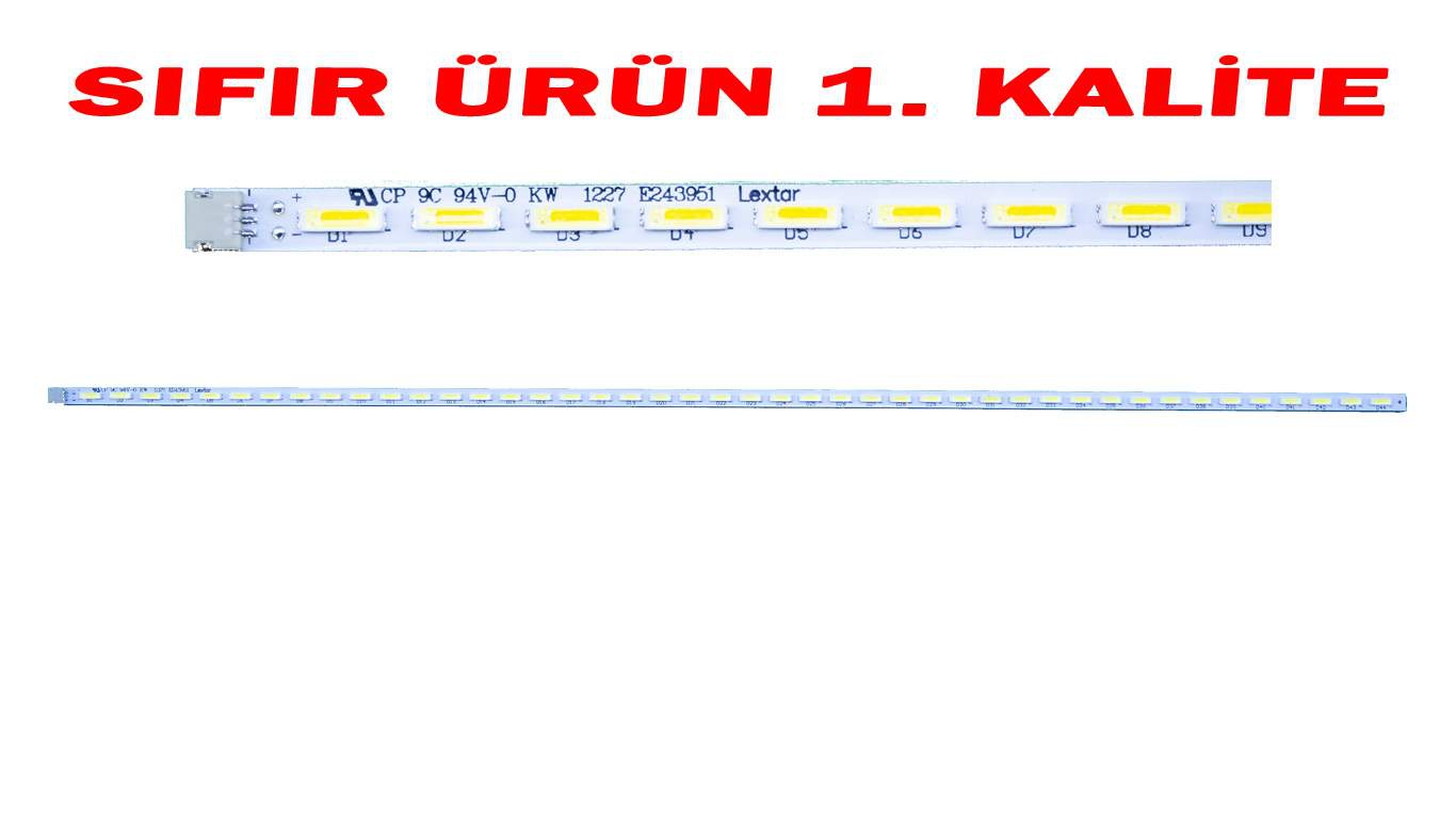 ARÇELİK%20A32-LEM-0BU%20,%20BEKO%20B32-LEM-0BU%20LED%20BAR