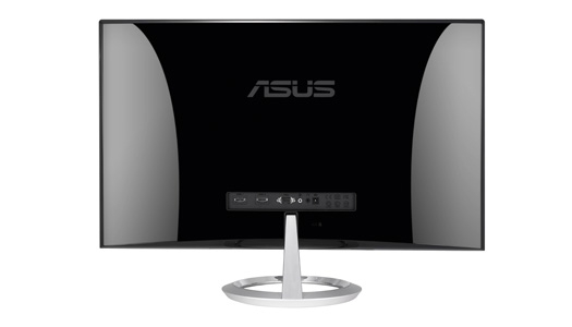 Asus-MX279H-02%20MONİTÖR%20AYAĞI