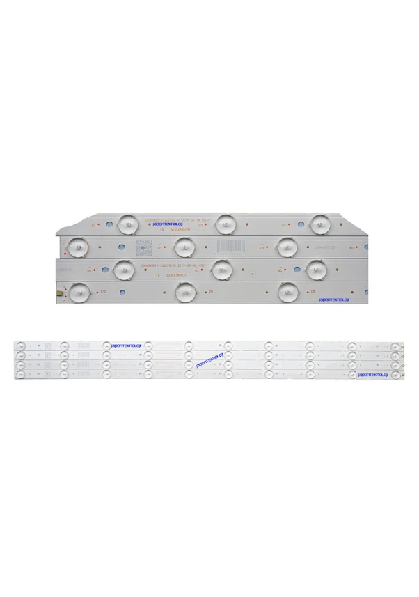 AXEN%20AX039LD012-S2,%20LE-3919P,%20LED%20BAR