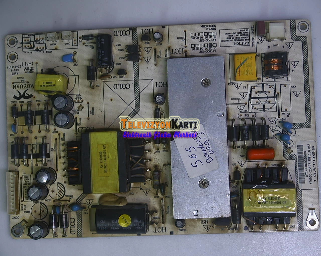 AX042DLD12AT050-0FM%20POWER%20BOARD%20,%2012AT069%20,%20AY090C-2SF02%20,%20AY090C-2SF02%20REV1.0-053%20,%203BS0060514%20,%20REV.1.0-053%20,%20LC420DUJ%20(SG)(E1)