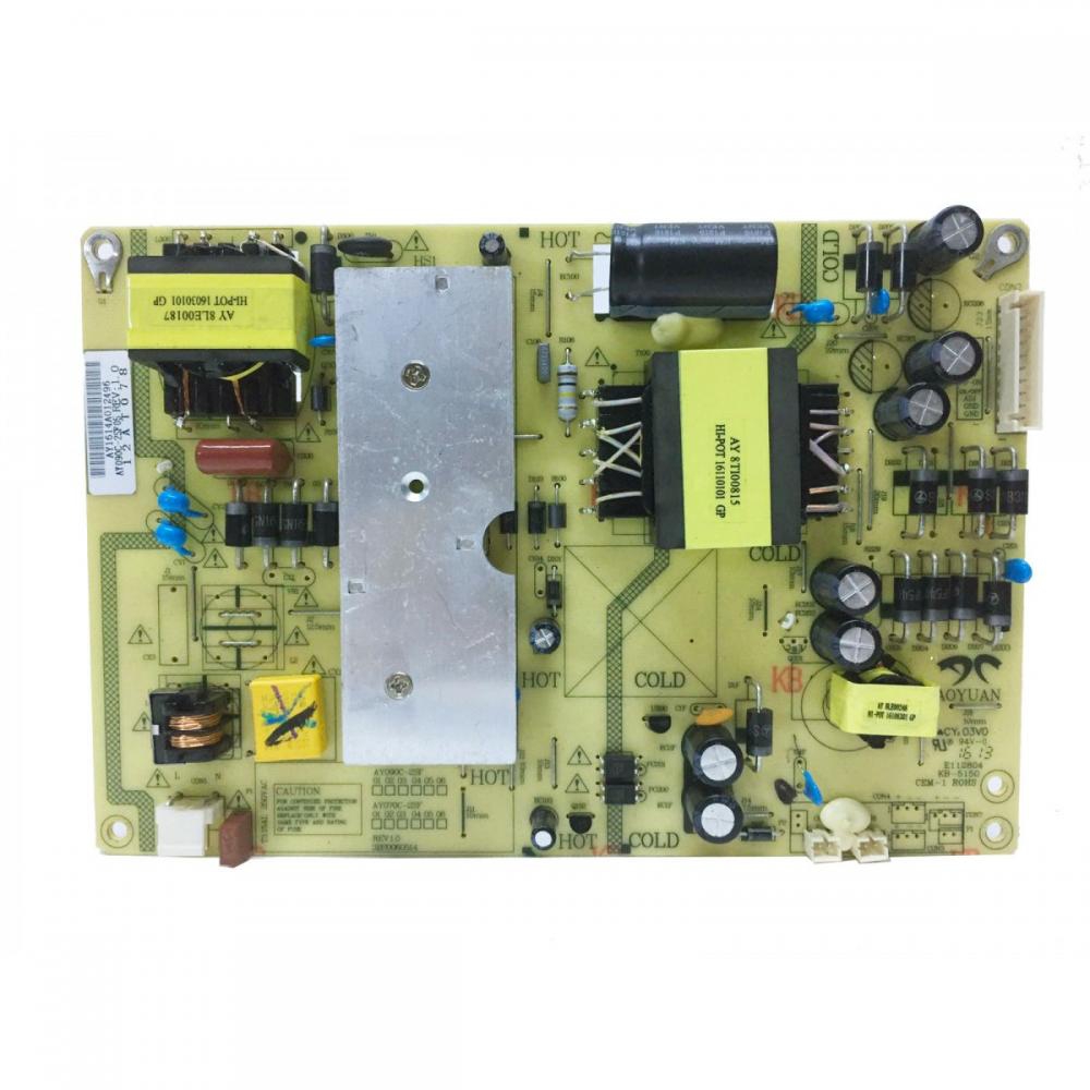 AY090C-2SF05%2012AT078%20Sunny%20SN043DLD12AT050%20Power%20Board